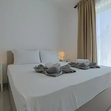 Swieqi Malaika New Penthouse 10