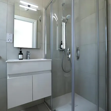 Swieqi Malaika New Penthouse 10