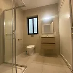 Swieqi Malaika New Penthouse 10 * Is-Swieqi