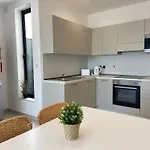 Swieqi Malaika New Penthouse 10 Apartamento