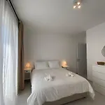 Apartamento Swieqi Malaika New Penthouse 10