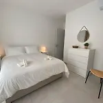 Apartamento Swieqi Malaika New Penthouse 10 Is-Swieqi