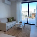 Swieqi Malaika New Penthouse 10