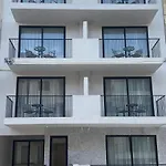 Swieqi Malaika New Penthouse 10