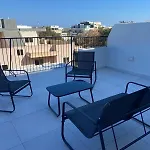Apartamento Swieqi Malaika New Penthouse 10 Is-Swieqi