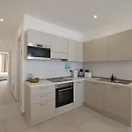 Swieqi Malaika New Penthouse 10 * Is-Swieqi