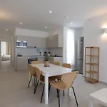 Swieqi Malaika New Penthouse 10