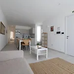 Apartment Swieqi Malaika New Penthouse 10 *