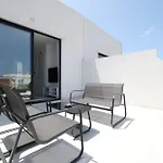 Swieqi Malaika New Penthouse 10 Is-Swieqi