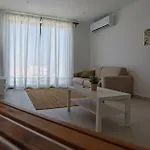 Appartement Swieqi Malaika New Penthouse 10