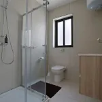 Swieqi Malaika New Penthouse 10 Appartement *