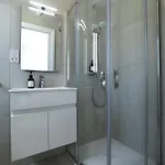 Swieqi Malaika New Penthouse 10