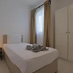 Apartment Swieqi Malaika New Penthouse 10 *