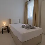 Appartement Swieqi Malaika New Penthouse 10 *