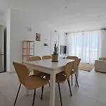 Swieqi Malaika New Penthouse 10