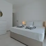 Swieqi Malaika New Penthouse 10 * Is-Swieqi
