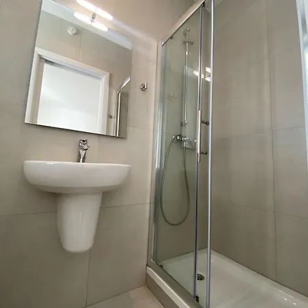 Swieqi Malaika New Penthouse 10 Is-Swieqi