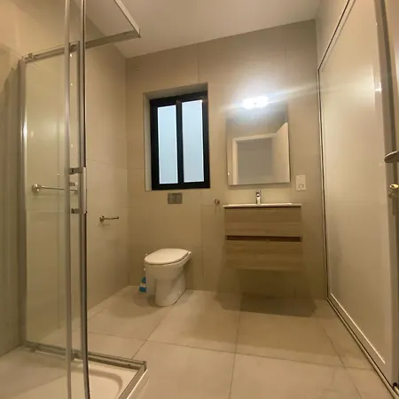 Swieqi Malaika New Penthouse 10 * Is-Swieqi