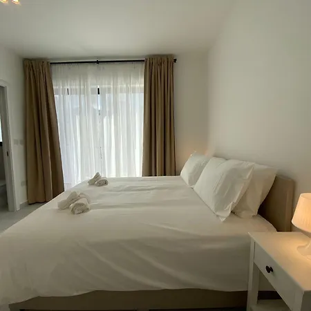 Swieqi Malaika New Penthouse 10 * Is-Swieqi