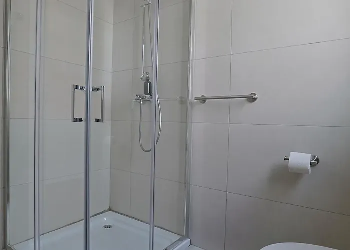 Swieqi Malaika New Penthouse 10 Is-Swieqi