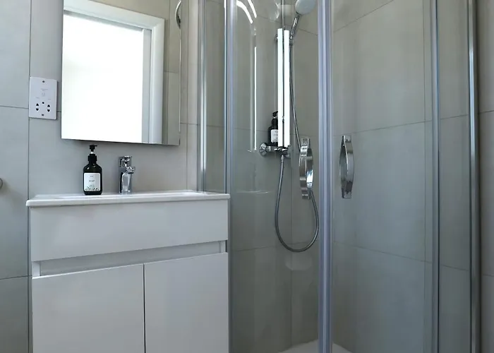 Swieqi Malaika New Penthouse 10